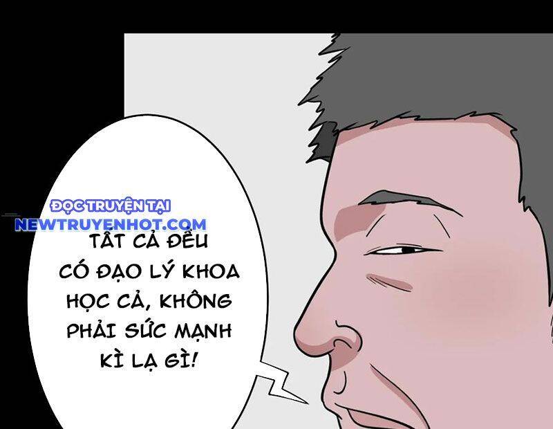 Chương 200 - Trang 89