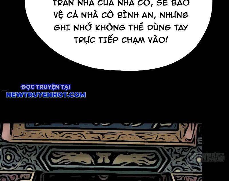 Chương 200 - Trang 10