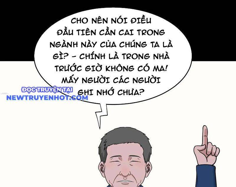 Chương 201 - Trang 2