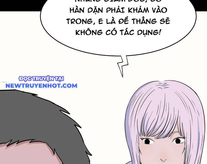 Chương 201 - Trang 11