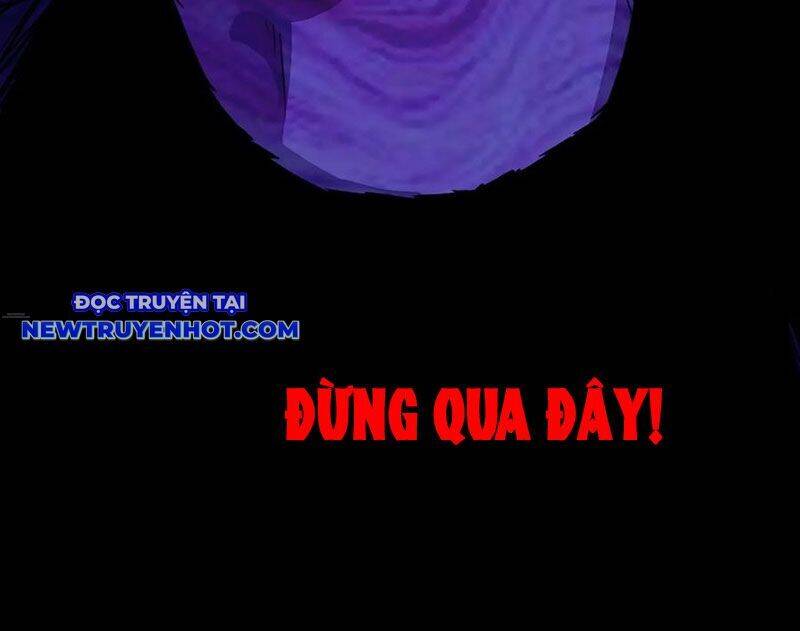 Chương 201 - Trang 102
