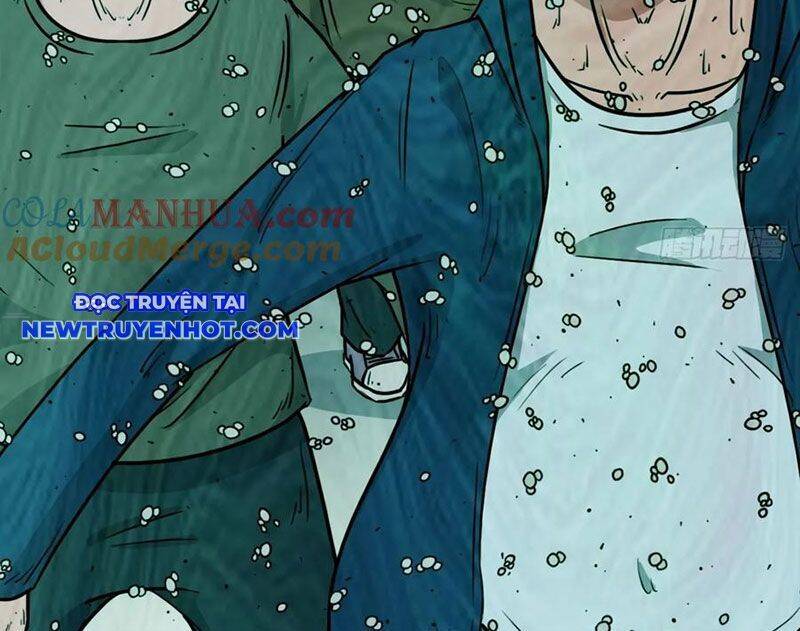 Chương 201 - Trang 105