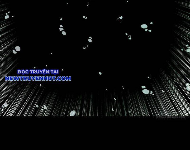 Chương 201 - Trang 108