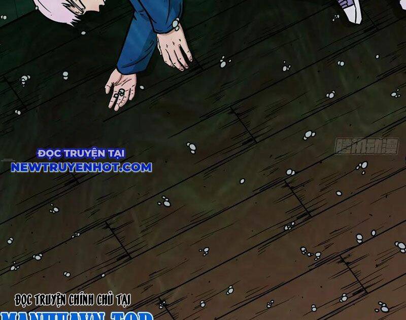 Chương 201 - Trang 110