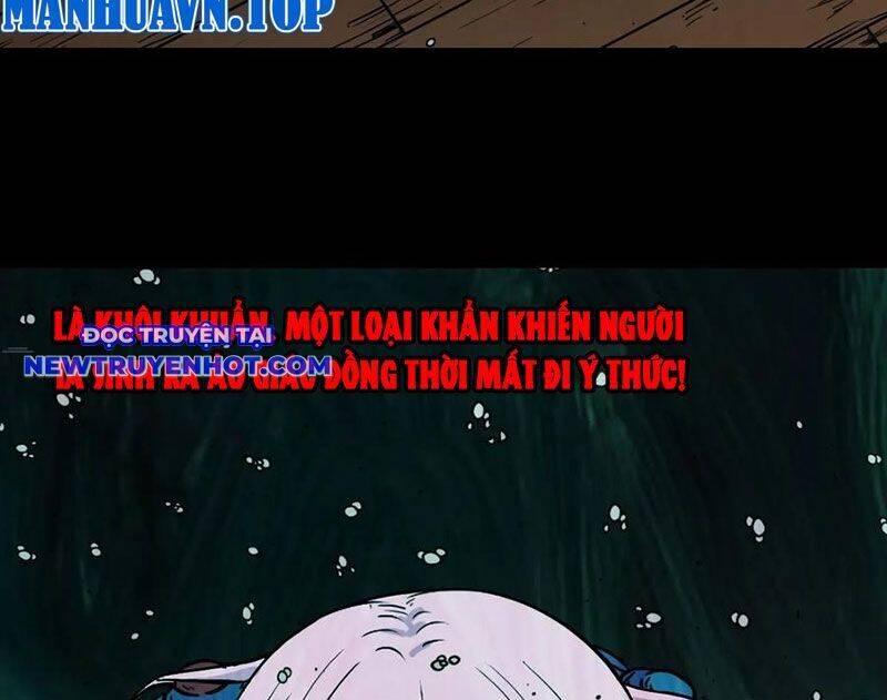 Chương 201 - Trang 111