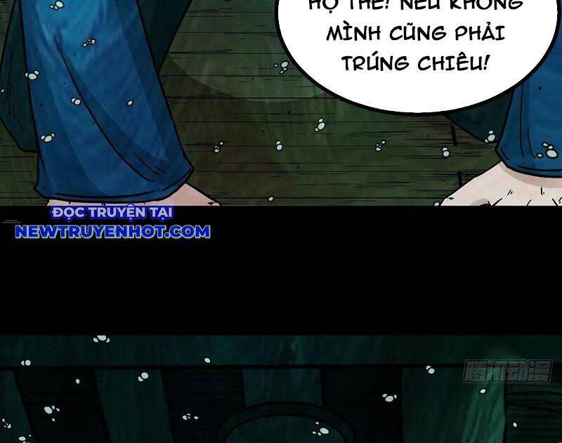 Chương 201 - Trang 113