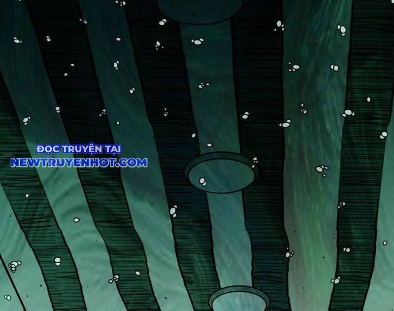 Chương 201 - Trang 114