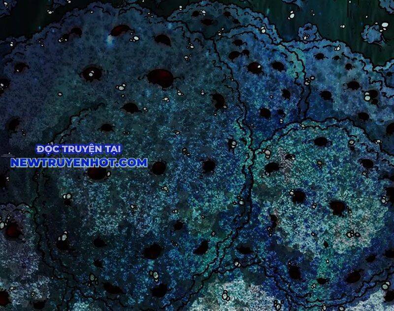 Chương 201 - Trang 119