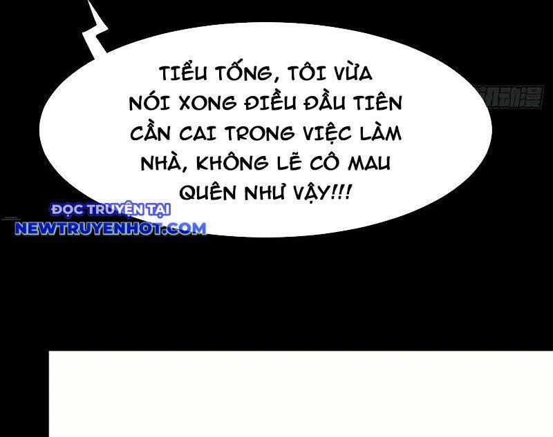 Chương 201 - Trang 13