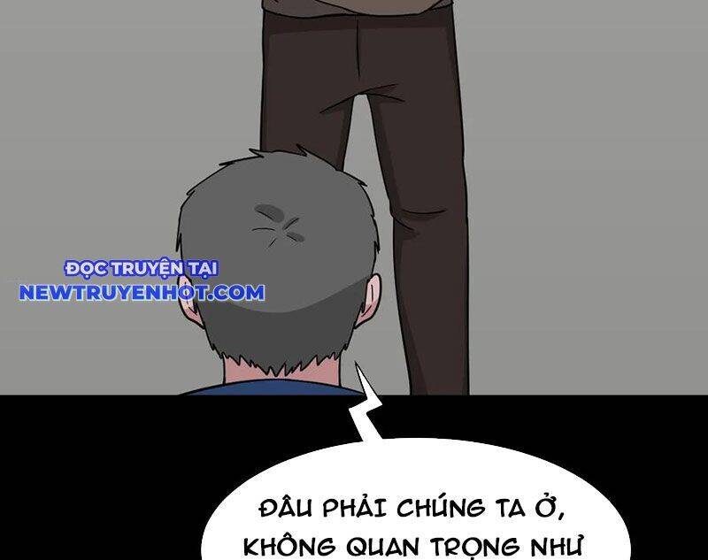Chương 201 - Trang 23