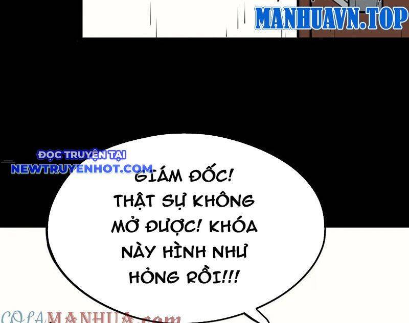 Chương 201 - Trang 37