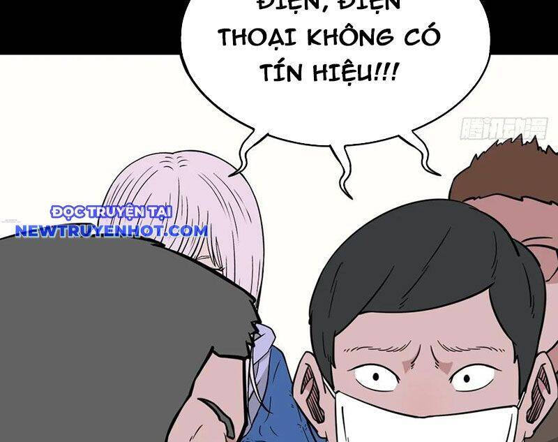 Chương 201 - Trang 40