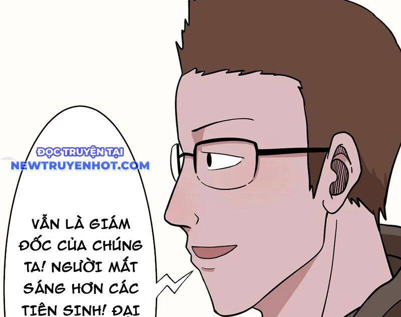 Chương 201 - Trang 5