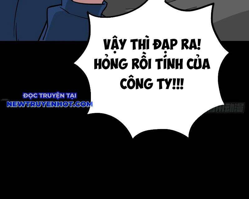 Chương 201 - Trang 42