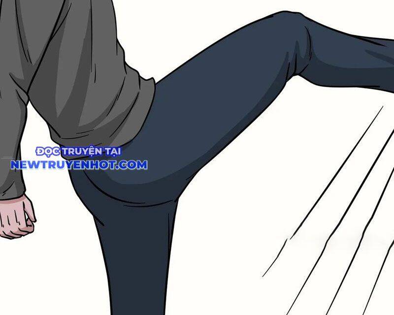 Chương 201 - Trang 44