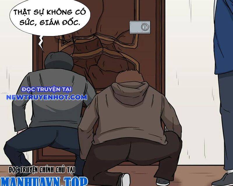Chương 201 - Trang 50