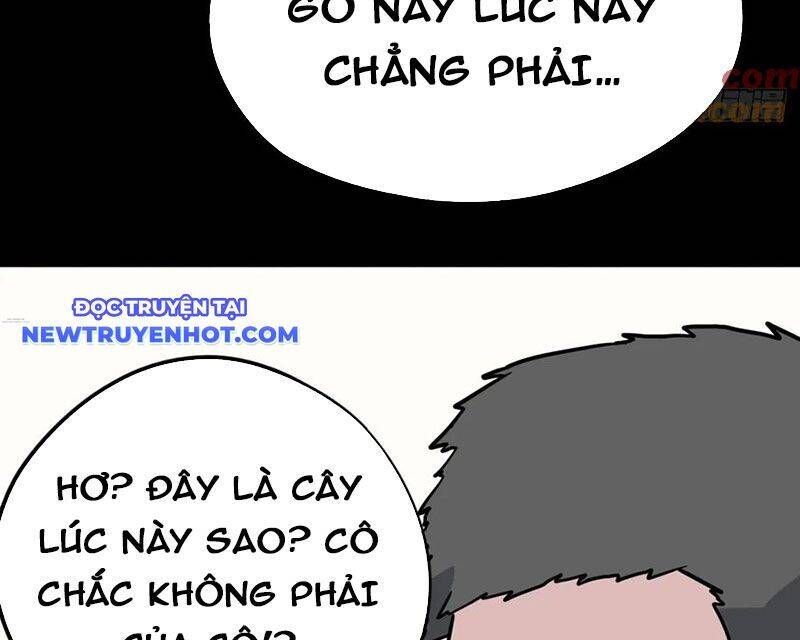 Chương 201 - Trang 58