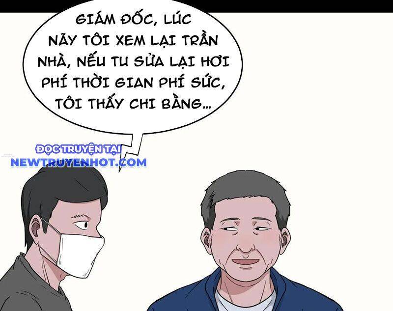 Chương 201 - Trang 7