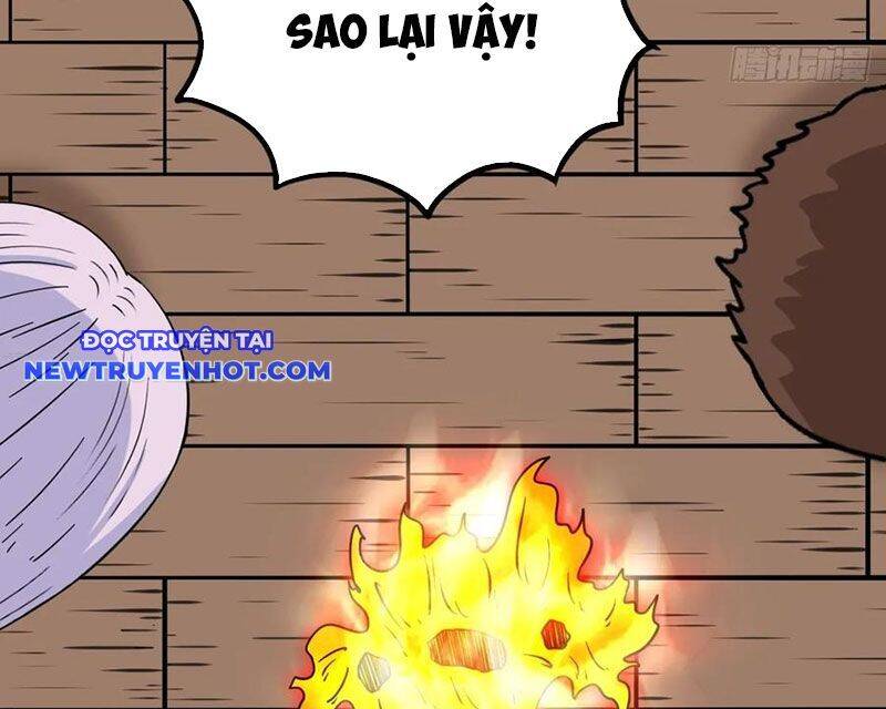 Chương 201 - Trang 67