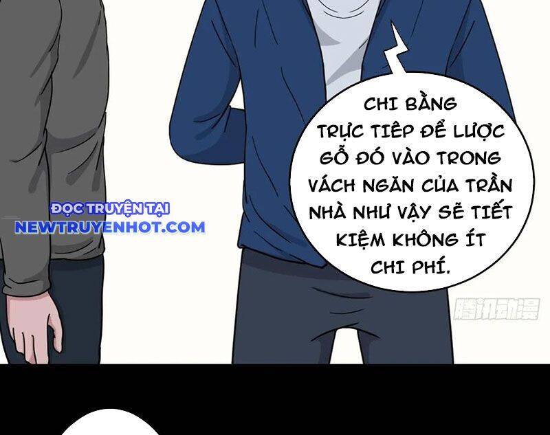Chương 201 - Trang 8