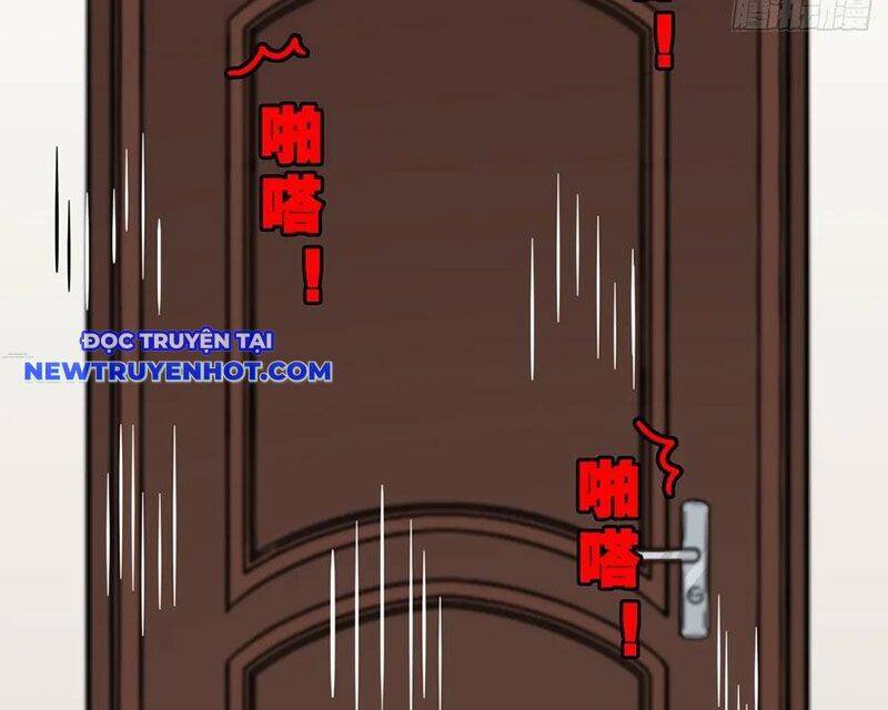 Chương 201 - Trang 76
