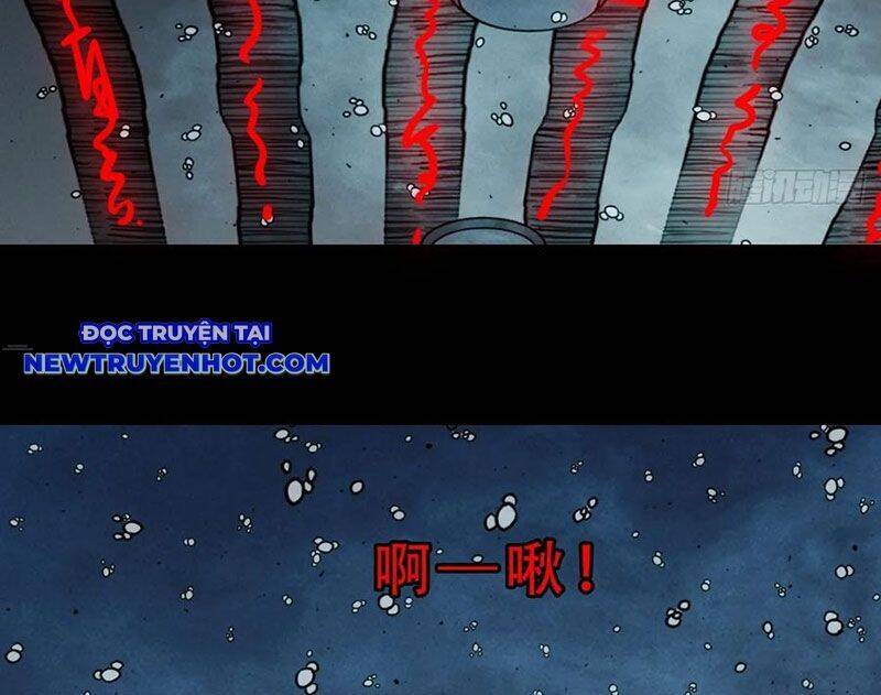 Chương 201 - Trang 82