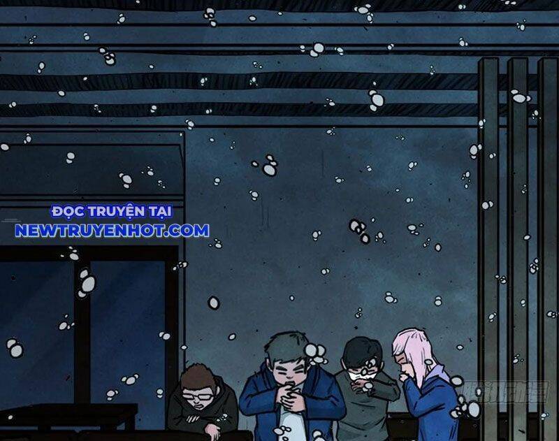 Chương 201 - Trang 85