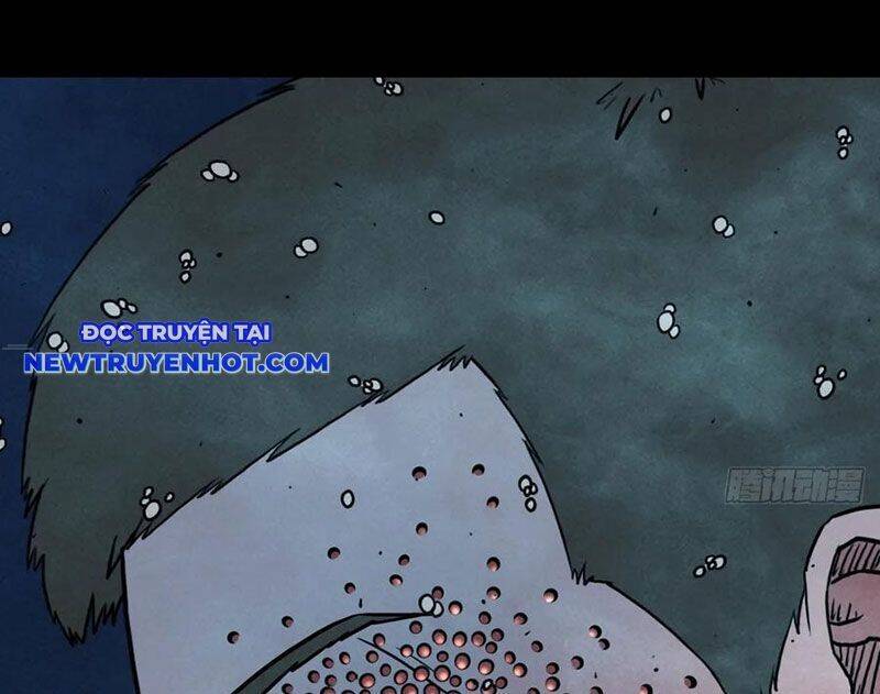 Chương 201 - Trang 87