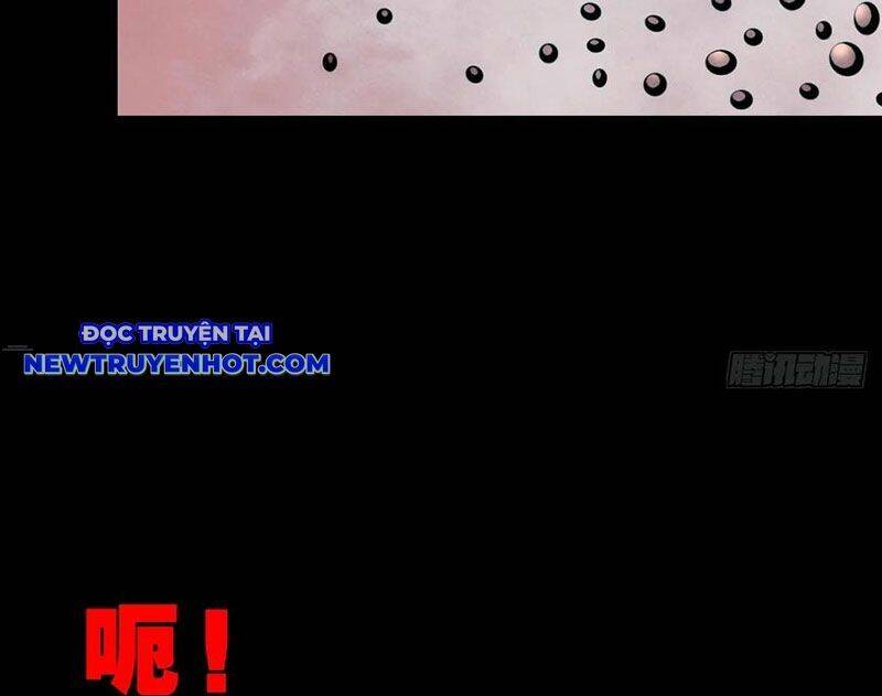 Chương 201 - Trang 91