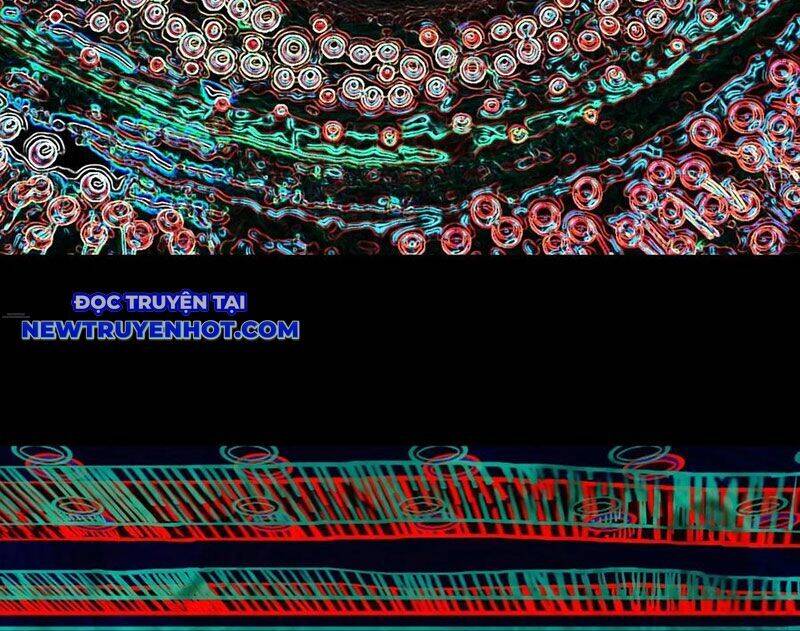 Chương 201 - Trang 95