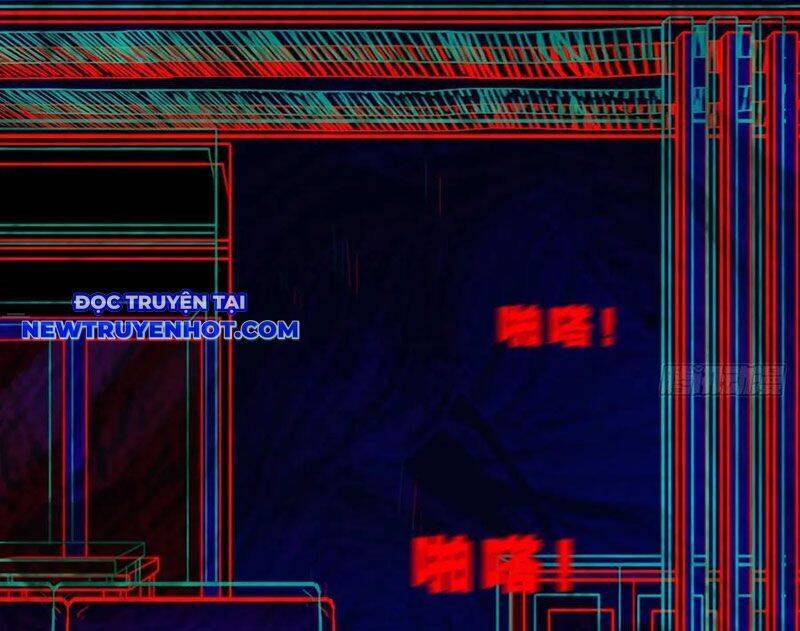 Chương 201 - Trang 96