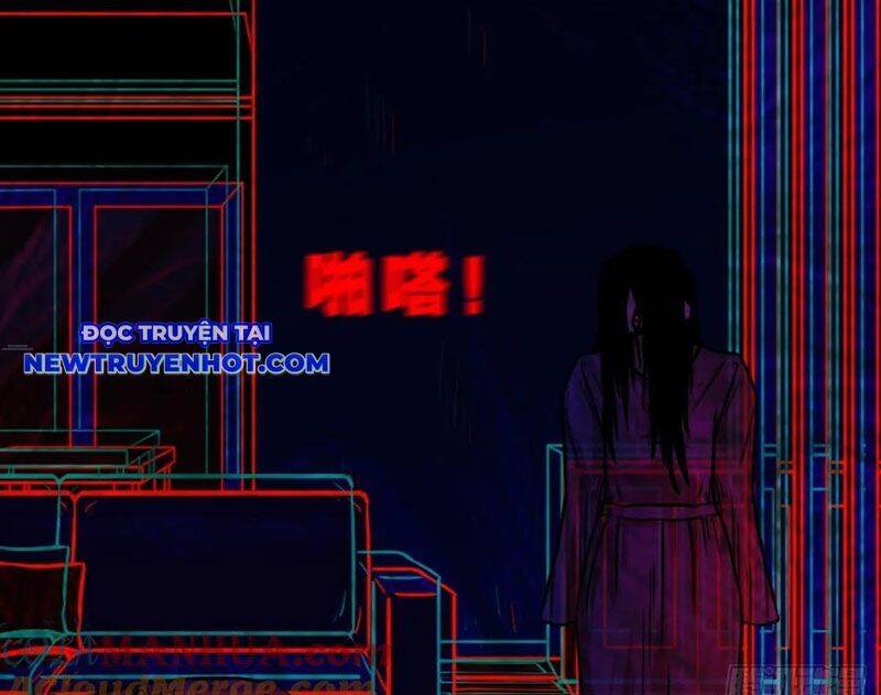 Chương 201 - Trang 99