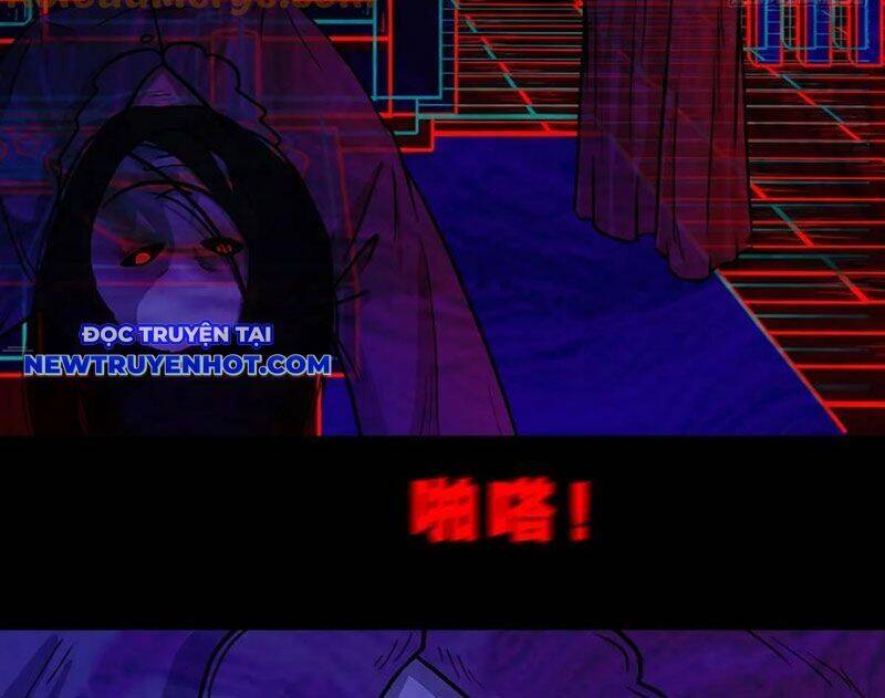 Chương 201 - Trang 100