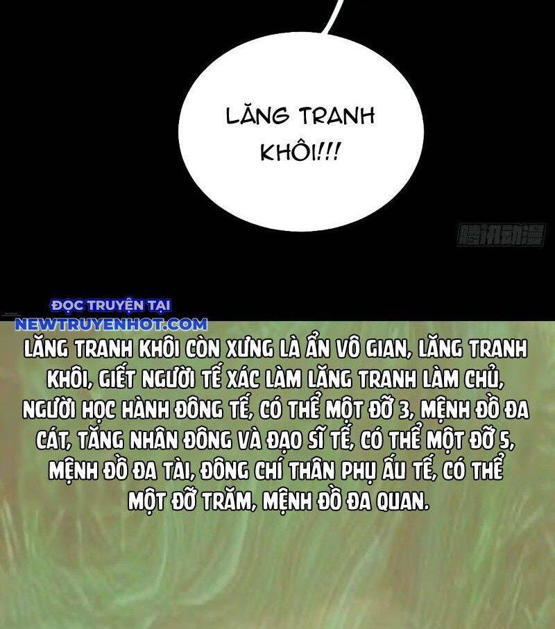 Chương 202 - Trang 11