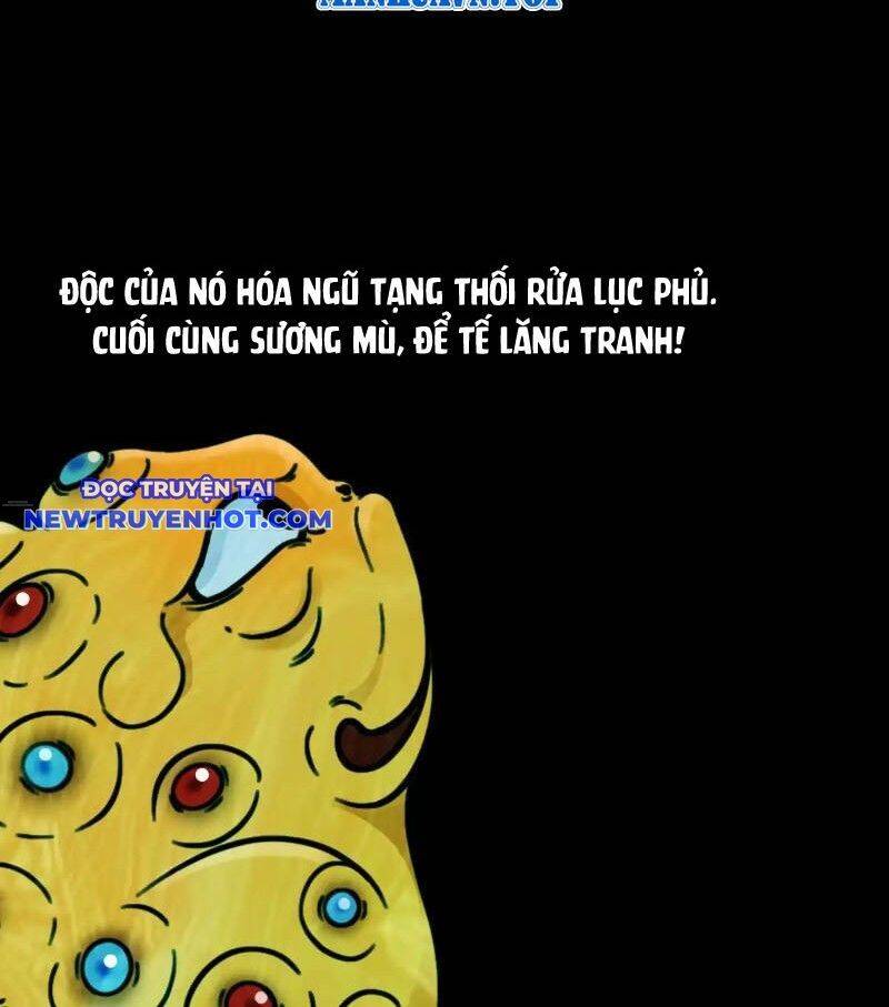 Chương 202 - Trang 13