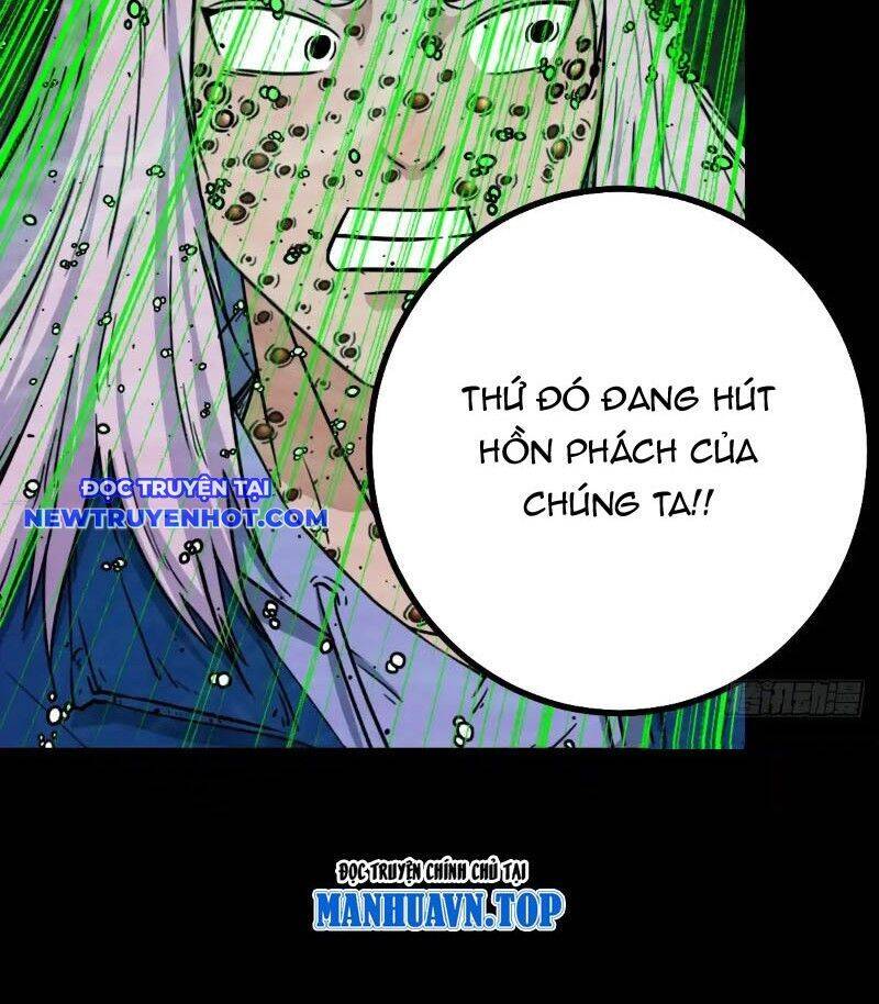 Chương 202 - Trang 28