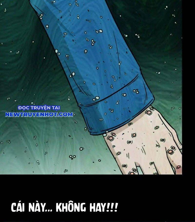 Chương 202 - Trang 4
