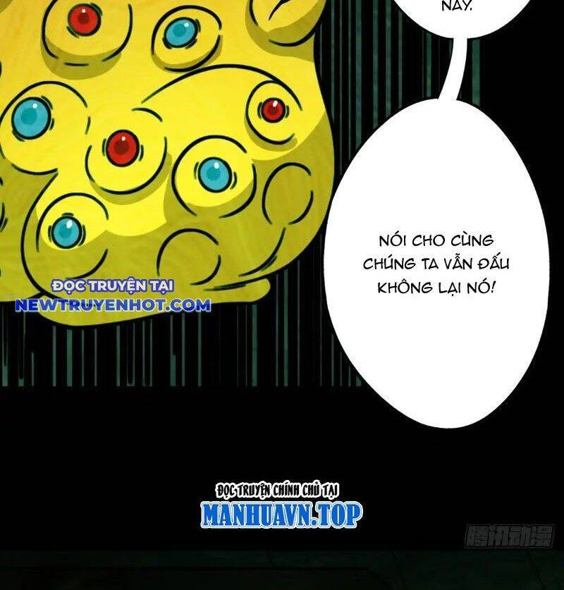Chương 202 - Trang 38