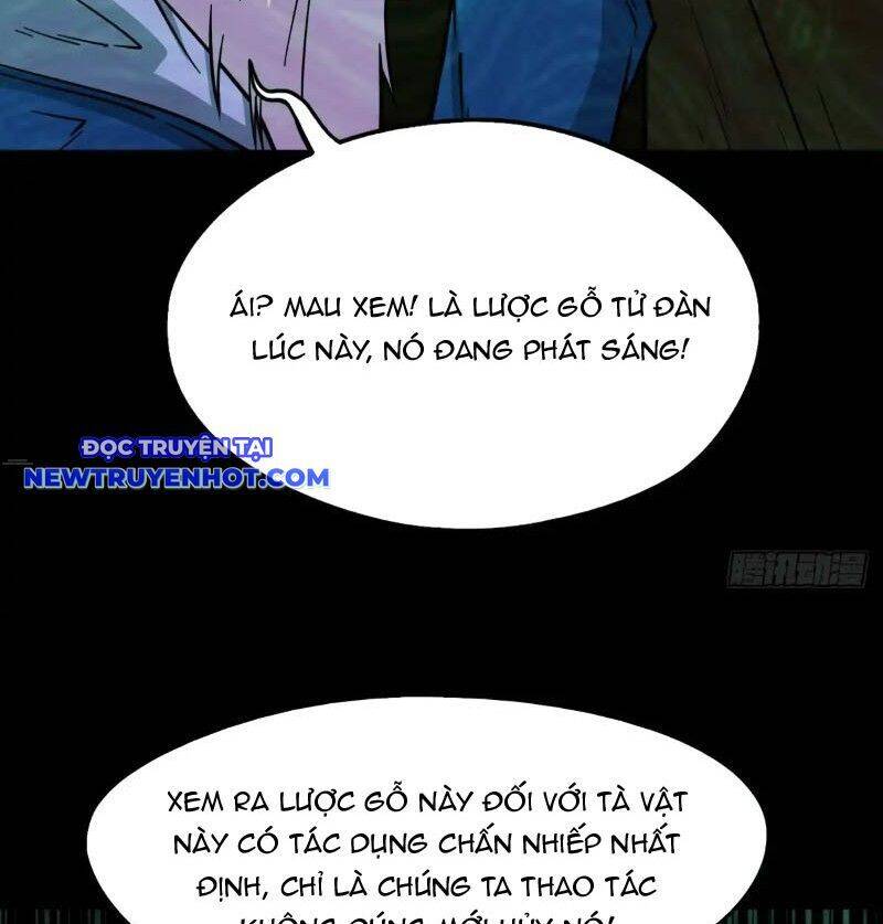 Chương 202 - Trang 40