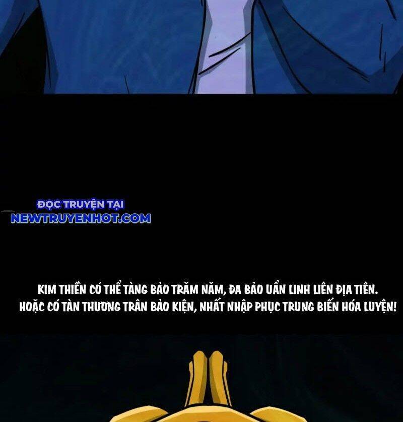 Chương 202 - Trang 47