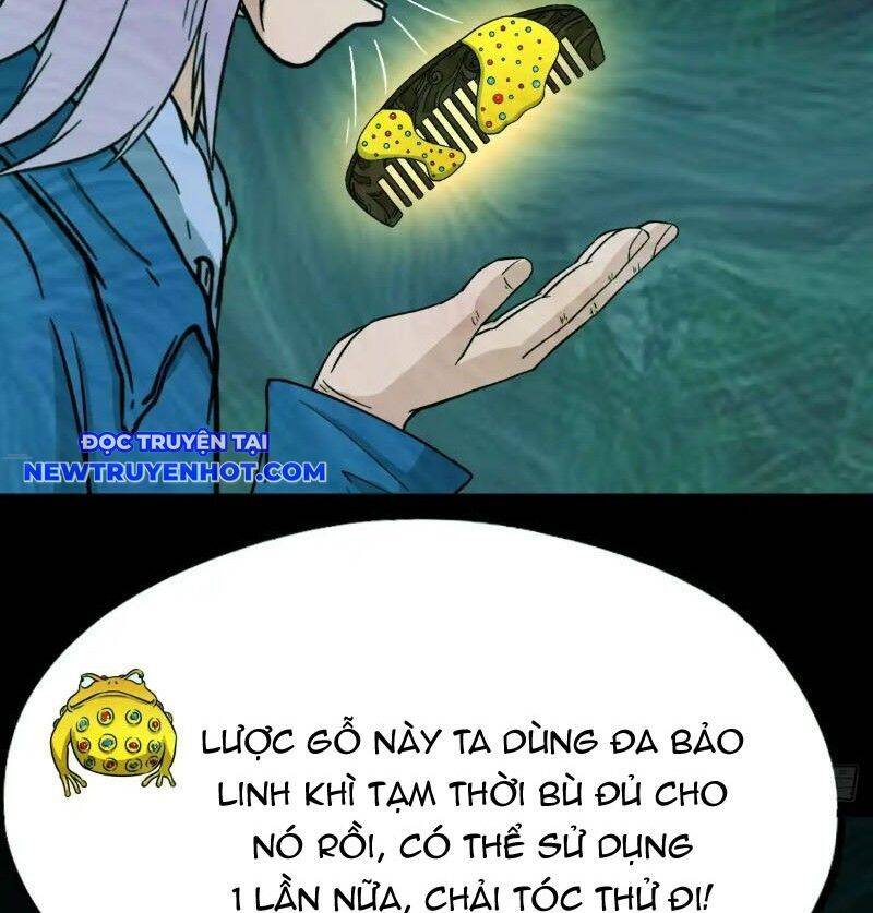 Chương 202 - Trang 50