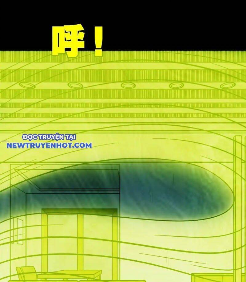Chương 202 - Trang 56