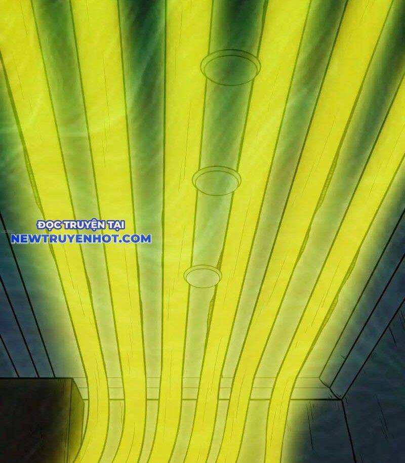 Chương 202 - Trang 58
