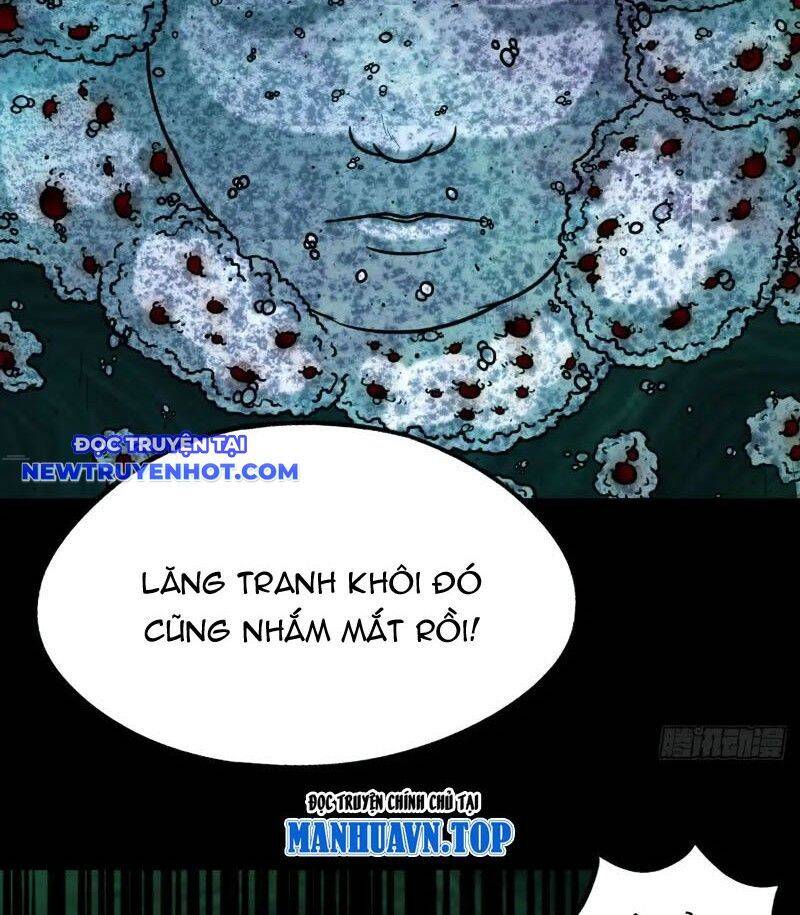 Chương 202 - Trang 60