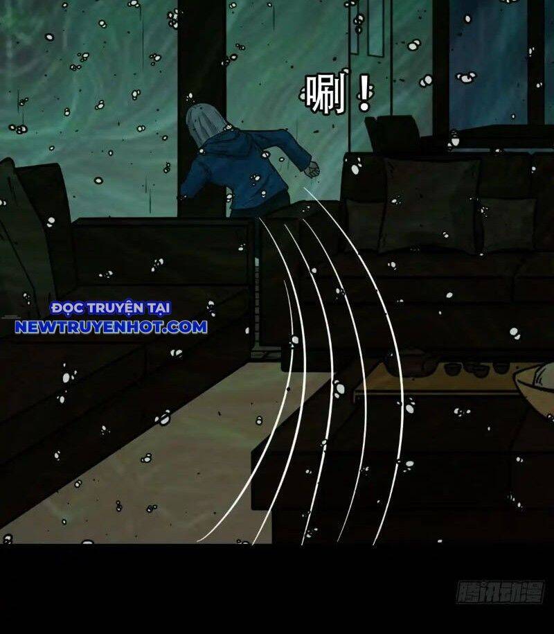 Chương 202 - Trang 63