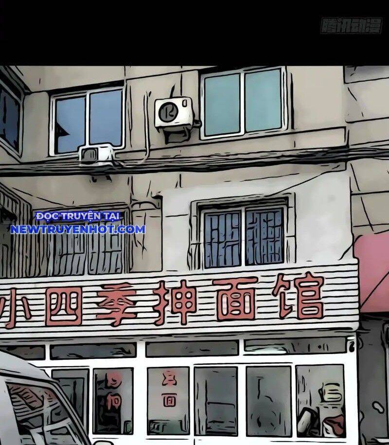 Chương 202 - Trang 67