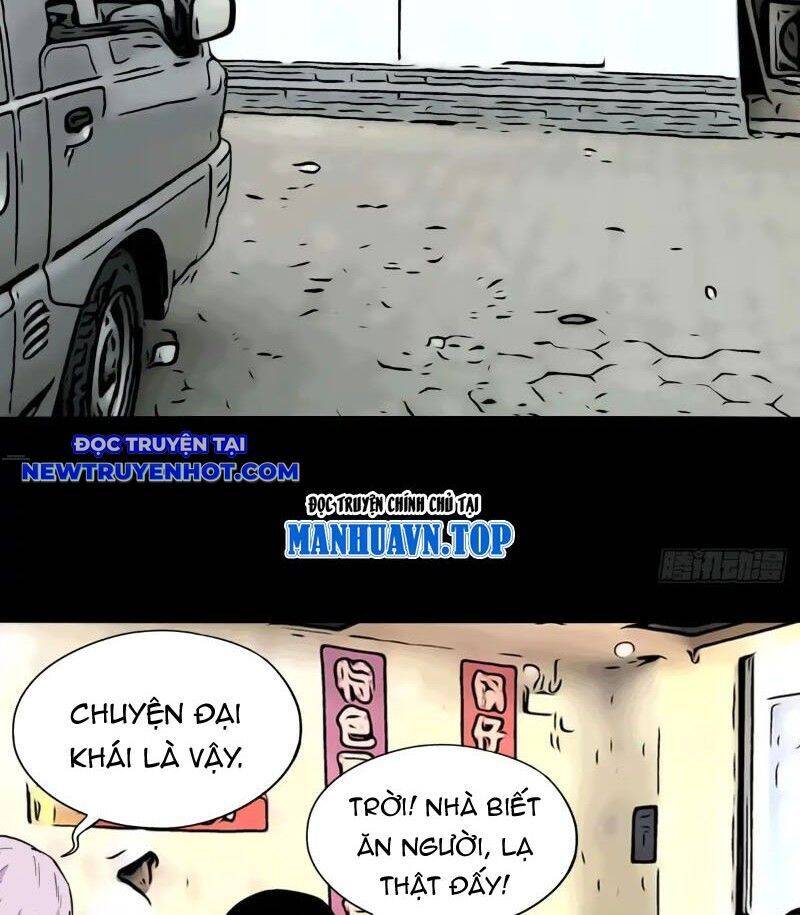 Chương 202 - Trang 68
