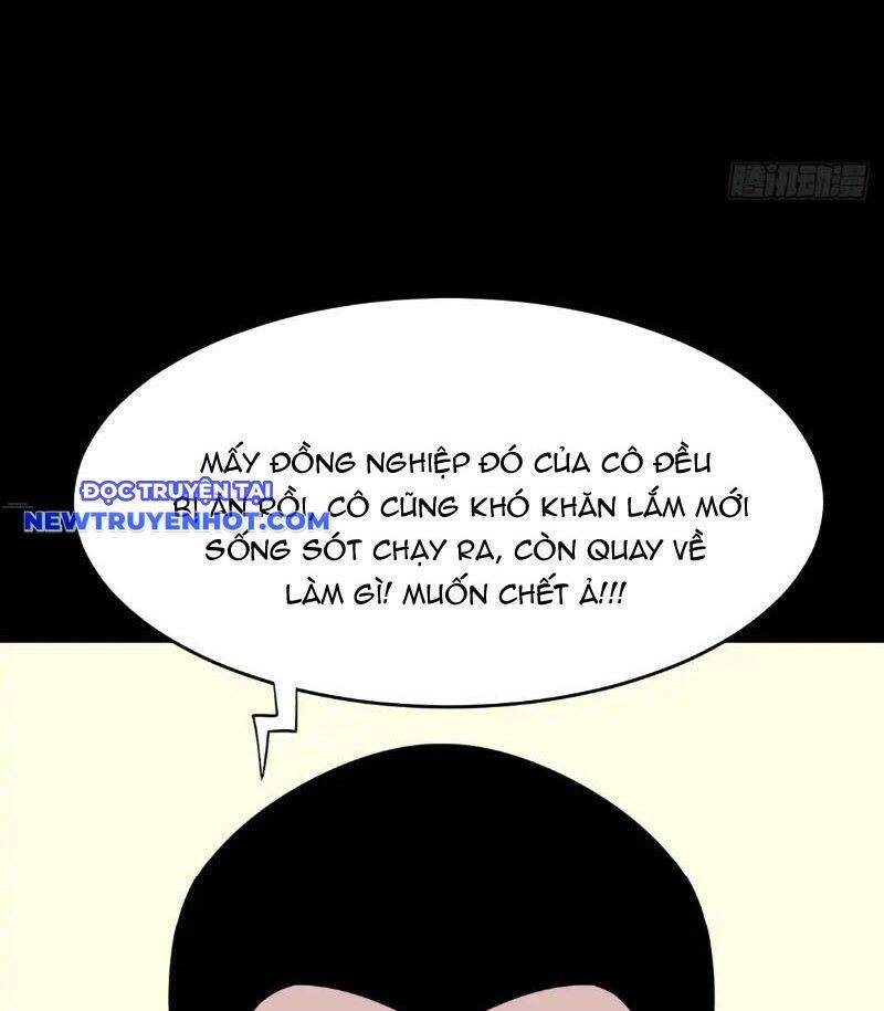 Chương 202 - Trang 70