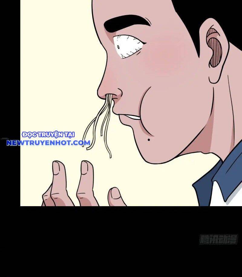 Chương 202 - Trang 74