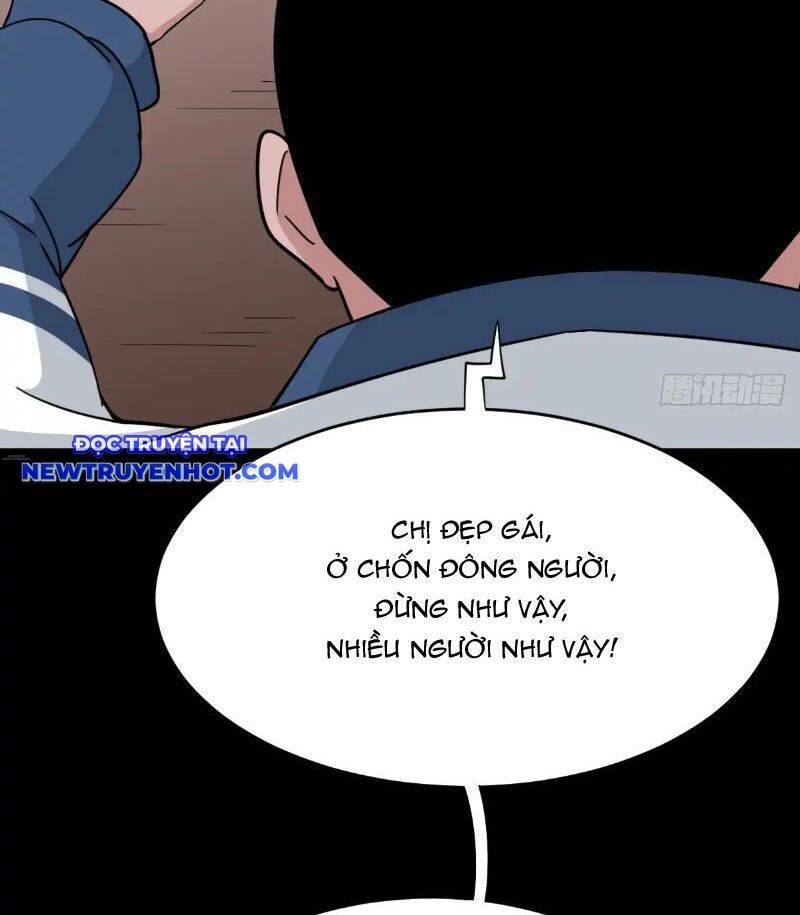 Chương 202 - Trang 76